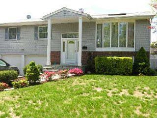 1st image of 78 Ashland Dr