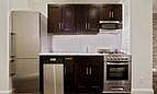 2nd image of 225 E 95th St APT 1E