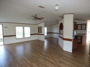 7690 NW 180th St, Trenton, FL 32693