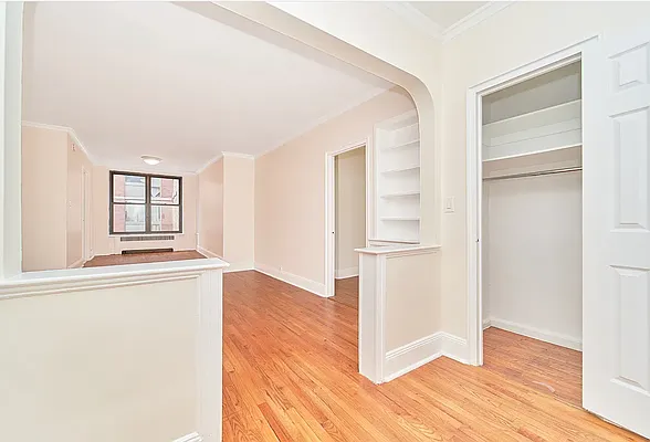 Rented by Living New York | media 23