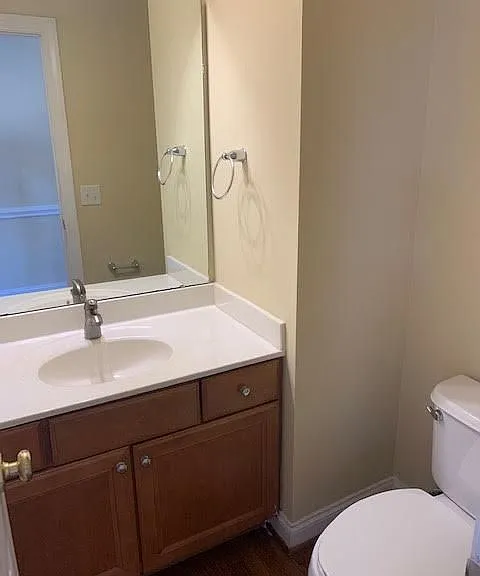 3536 Lena Ln — Photo 5