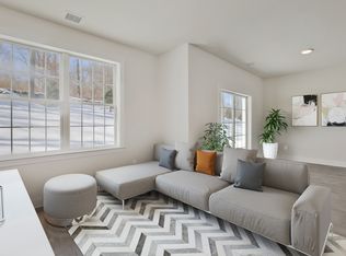 1 Muscoot River Rd, Somers, NY 10589