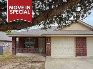 120A Andy Ln, Temple, TX 76502