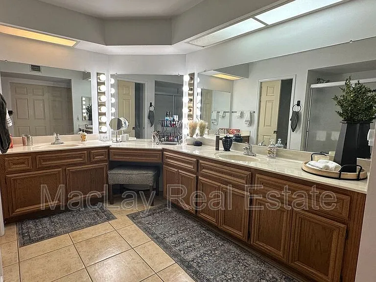 26001 S Beech Creek Dr — Photo 13