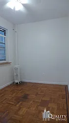 Rented by New York Quality Living Downtown