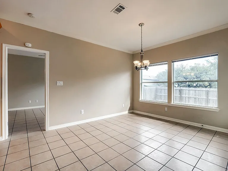 21501 Boggy Ford Rd #B — Photo 12