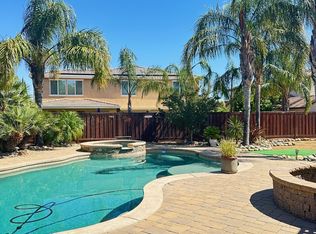 860 Hampton St, Vacaville, CA