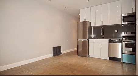 Rented by BRICK & GALO REALTY CORP