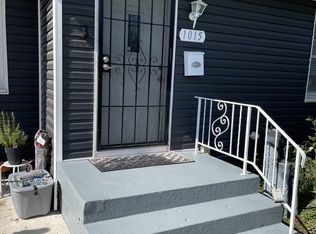 1015 Retta Ct, Joliet, IL 60433