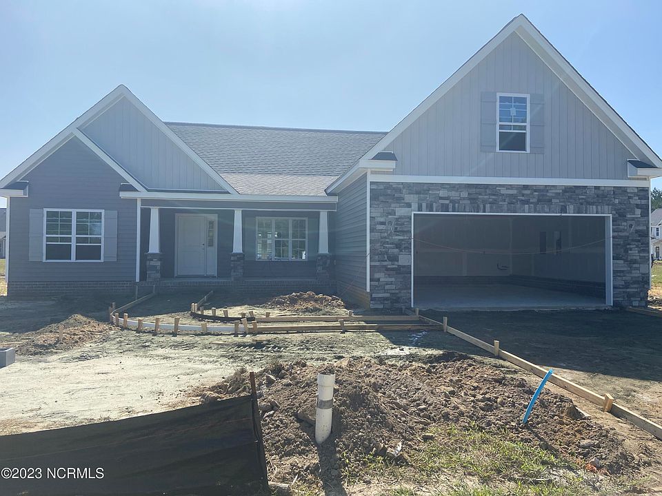 1st image of 6027 Sagebrush Drive