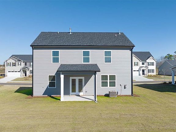 2nd image of 454 Abbott Rd