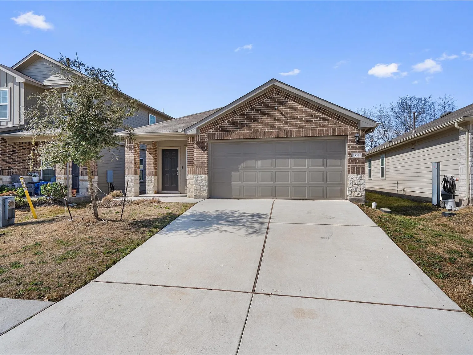 3 bed, 2.0 bath, 1521 sqft, $1,795 — Photo 4