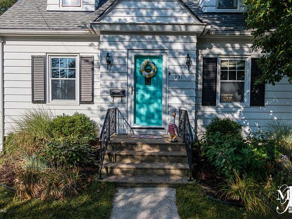 2nd image of 1931 Philadelphia Ave SE