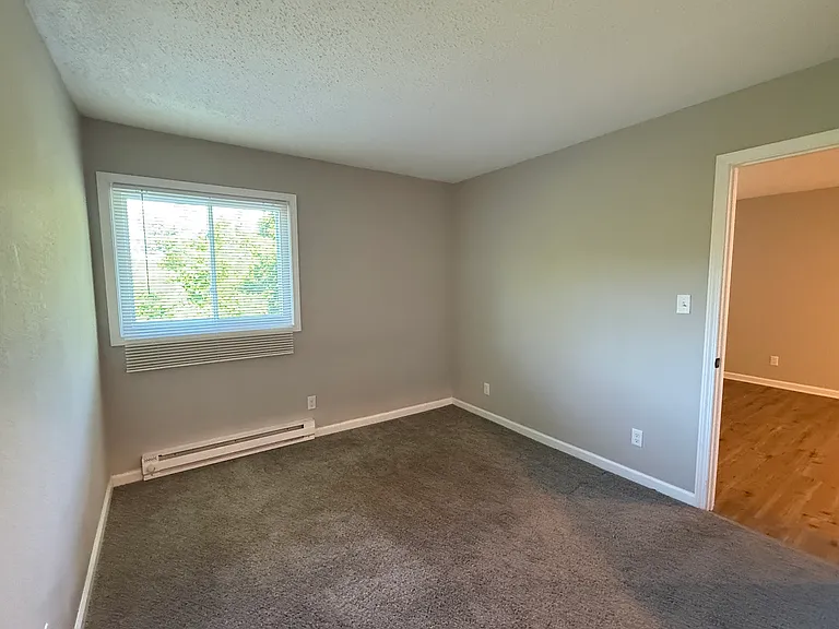 8822 N Lemon Creek Rd #8 — Photo 8