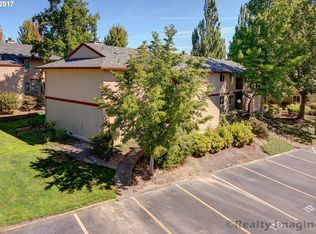 12634 NW Barnes Rd APT 6, Portland, OR 97229
