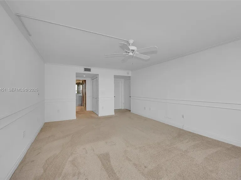 2 Grove Isle Dr #B907 — Photo 20