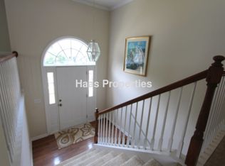 3062 Lexington Ave, Woodstock, GA 30189