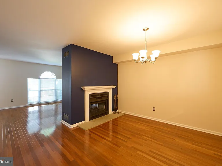 1803 Stoneham Dr #1803 — Photo 6