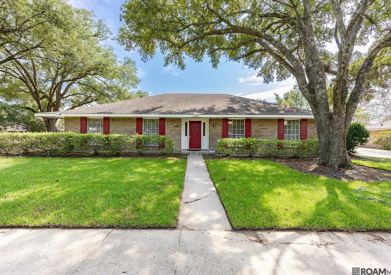 4 bed, 2248 sqft, $2,000 — Photo 1