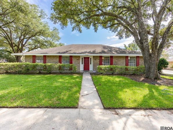 16458 Confederate Ave