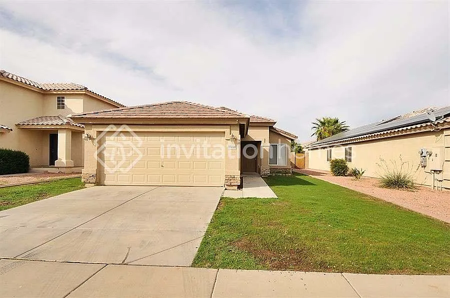 12230 W Aster Dr