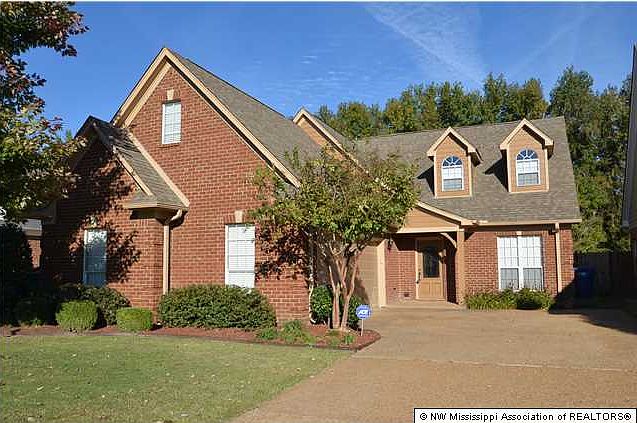 1st image of 3880 Lake Village Cv