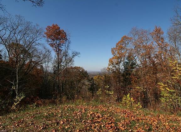 3rd image of 35 Herron View Ln