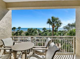 21 Ocean Ln APT 445, Hilton Head Island, SC 29928