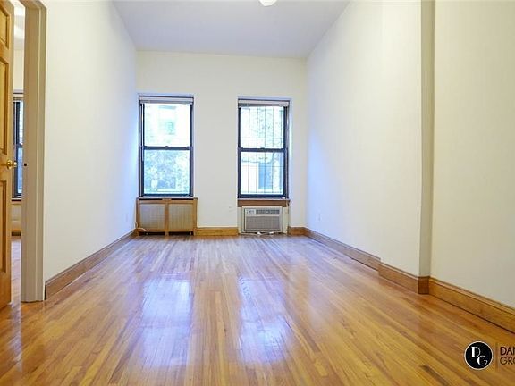 2nd image of 157 W 76th St APT 1A