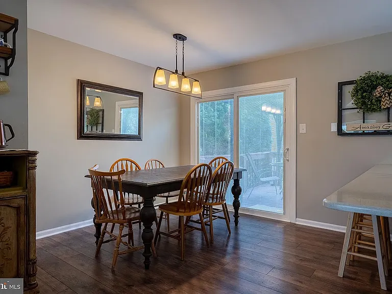 625 Longwood Rd #625 — Photo 12