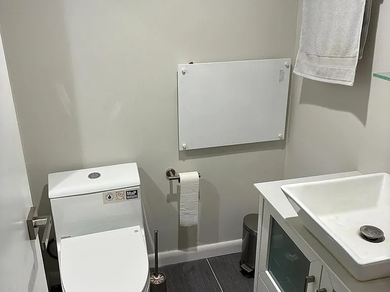 20536 Valley Forge Cir #536 — Photo 6