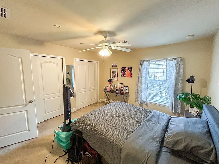2980 SW 35th Pl #99 — Photo 15