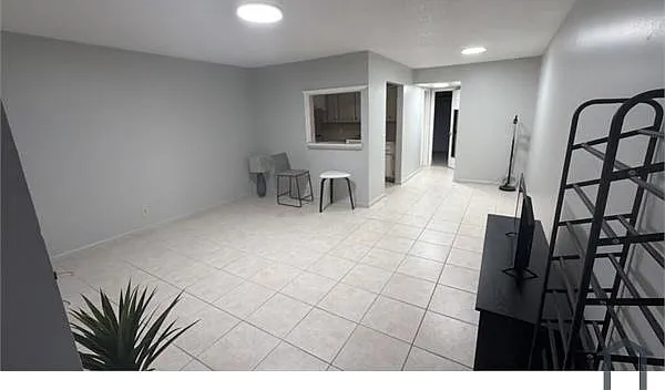 1 bed, 615 sqft, $1,400 — Photo 1