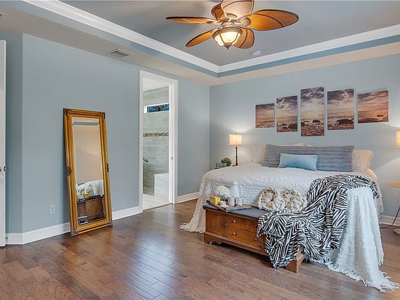 5th image of 5417 Antigua Cir