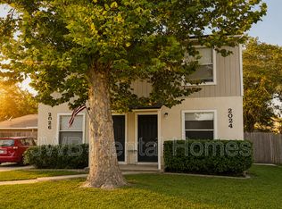 2024 Bay Rd, Neptune Beach, FL 32266