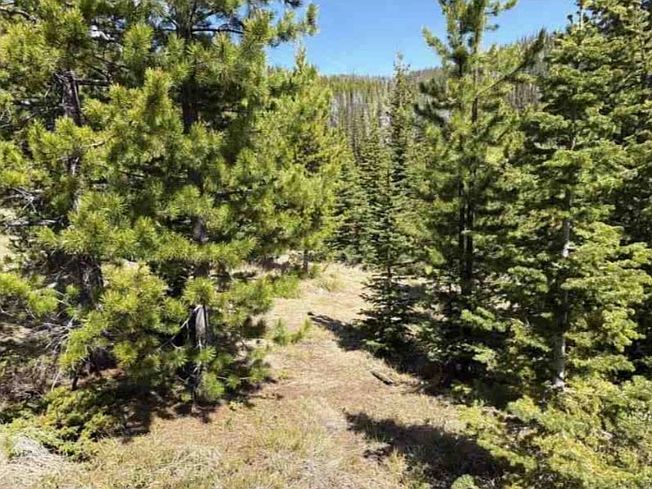 1st image of Nhn Corral Gulch Rd