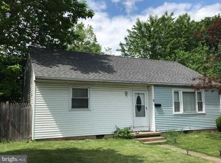 5 Richard Rd, New Castle, DE 19720