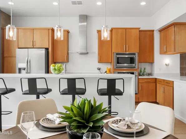 364 S FARMER Avenue, Tempe, AZ 85281