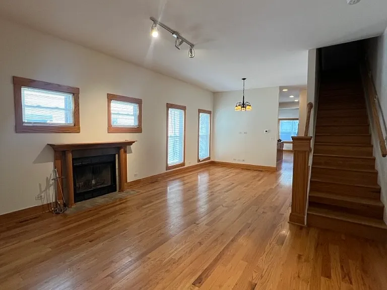 151 Barrypoint Rd #A — Photo 2
