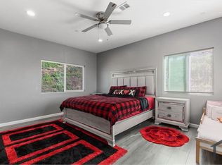 12811 Jackson Hill Dr, El Cajon, CA 92021