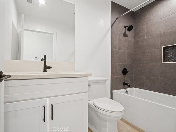2nd image of 9241 1/2 Firth Blvd #92411/2
