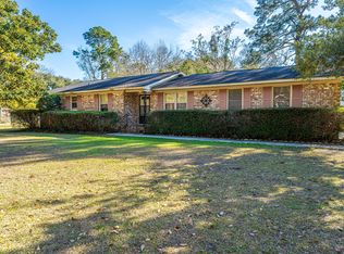 1853 Piper Dr, Charleston, SC 29407