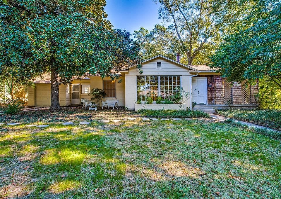 1st image of 2026 Cherrywood Ln