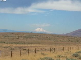 14 Highway, Goldendale, WA 98620