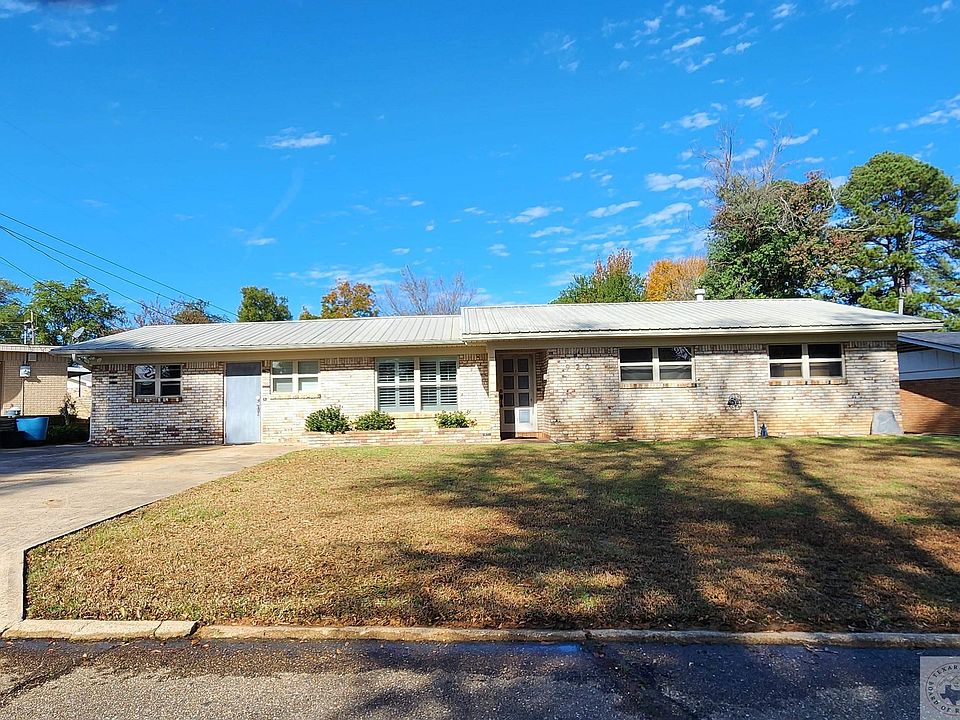 1st image of 920 Mimosa Dr
