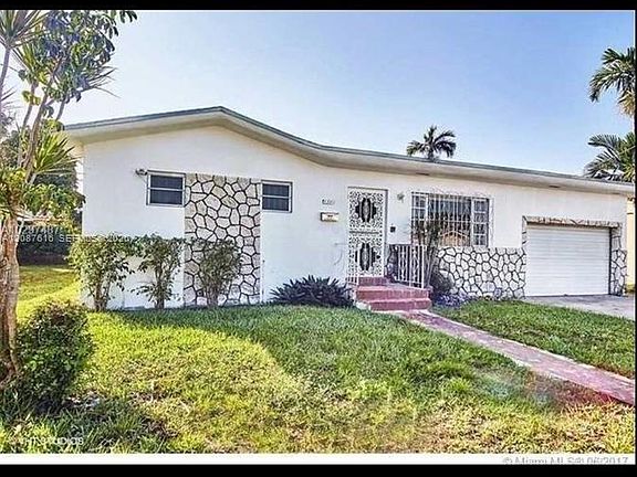 4th image of 1310 NW 52nd St