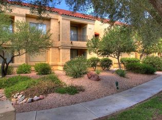 9708 E Via Linda UNIT 1367, Scottsdale, AZ 85258