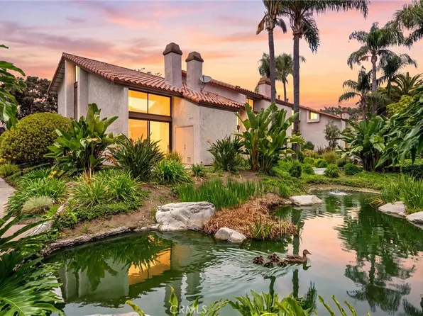 122 Kauai Ln, Placentia, CA 92870