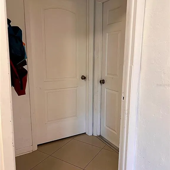 6612 Blackfin Way — Photo 69