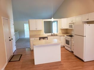 2553 120th Ave, Holland, MI